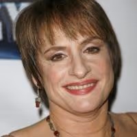 Hearn Led CAMELOT, LuPone, Hyde Pierce and More Featured in Stellar 2009 Ravinia…
